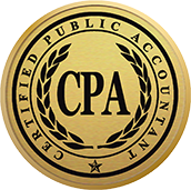 cpa