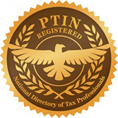 ptin-logo